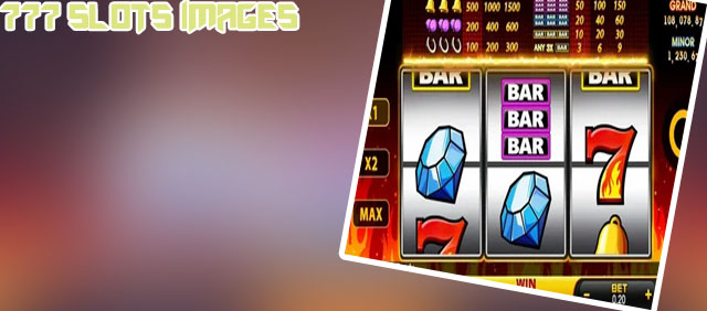 777 slots