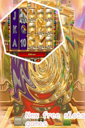 Apollo slots casino sign up