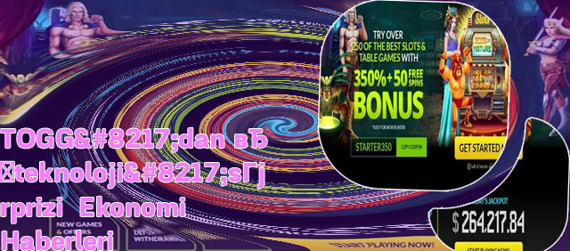 Apollo slots no deposit bonus codes