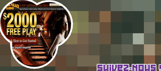 Au slots no deposit codes