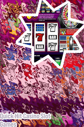 Best free online bonus slots