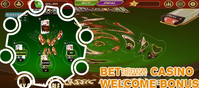 Best slot games on bet365