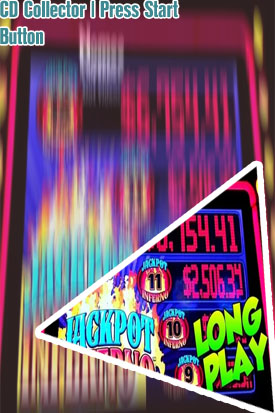 Best slot machines to play at foxwoods