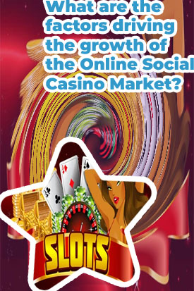 Best slots at downstream casino