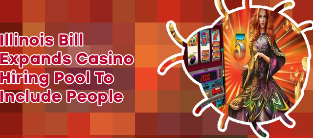 Best slots to play on draftkings