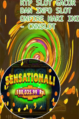 Demo slot pragmatic aztec deluxe