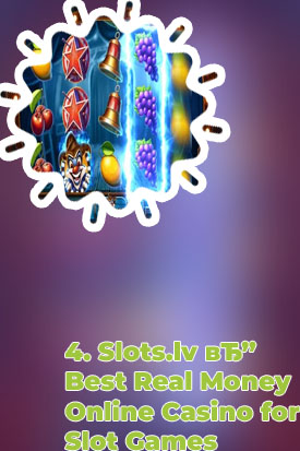 Free online slots 7777