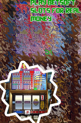 Free three reel slots