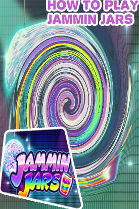Jammin jars slot free play