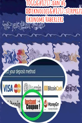 Liberty slots $100 no deposit bonus codes