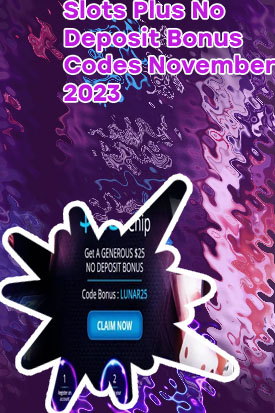 Majestic slots no deposit bonus codes