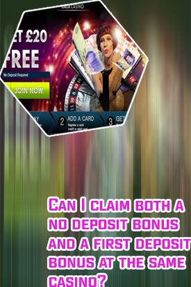 Mobile slots no deposit required