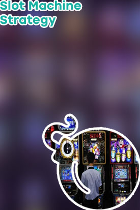 Most paid out slot machine