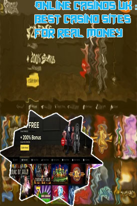 Mr slot no deposit bonus