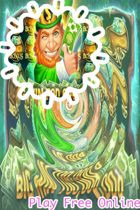 Play new slot games free