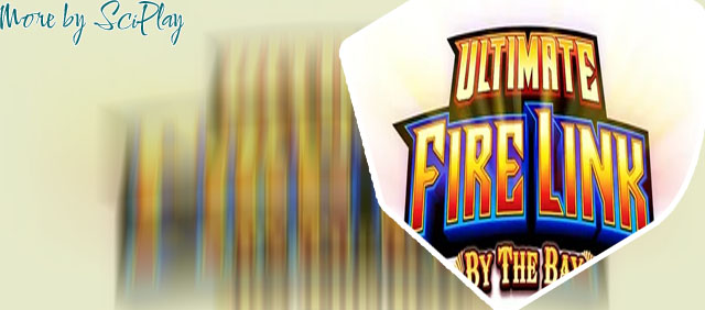 Play ultimate fire link slot machine online