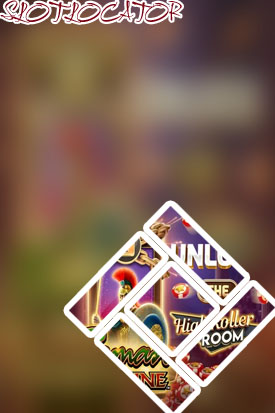 Roman tribune free slots