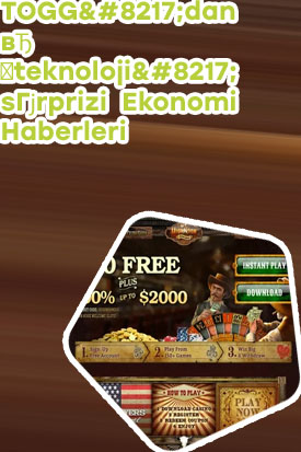 Spartan slots no deposit