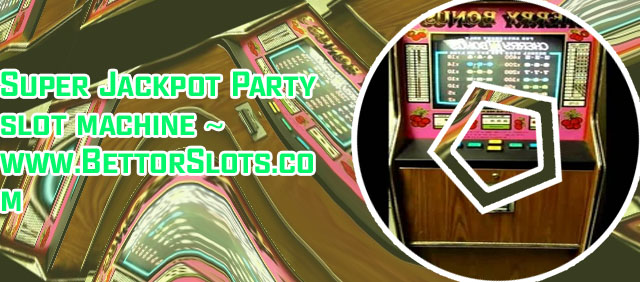Super cherry slot machine online free