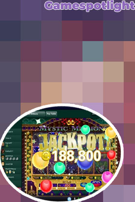 Vegas world free casino slot games